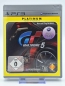 Preview: Gran Turismo 5